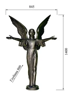 Превью 1