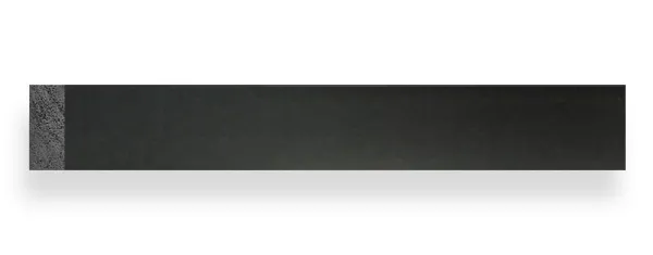 d052-116 ДМ