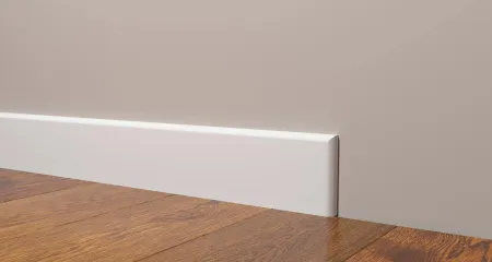 Превью 0