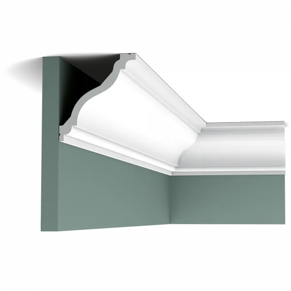 C333_cornice_moulding