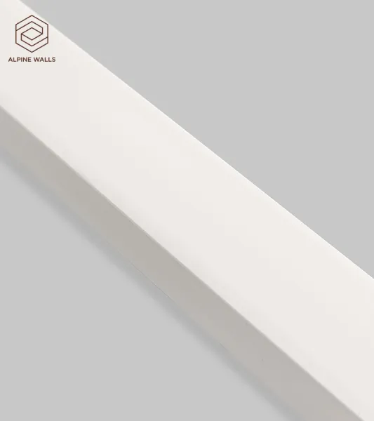 ECO5921W-2