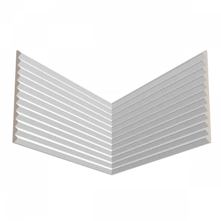 Превью 6