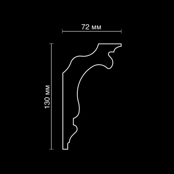 SKTL134_scheme