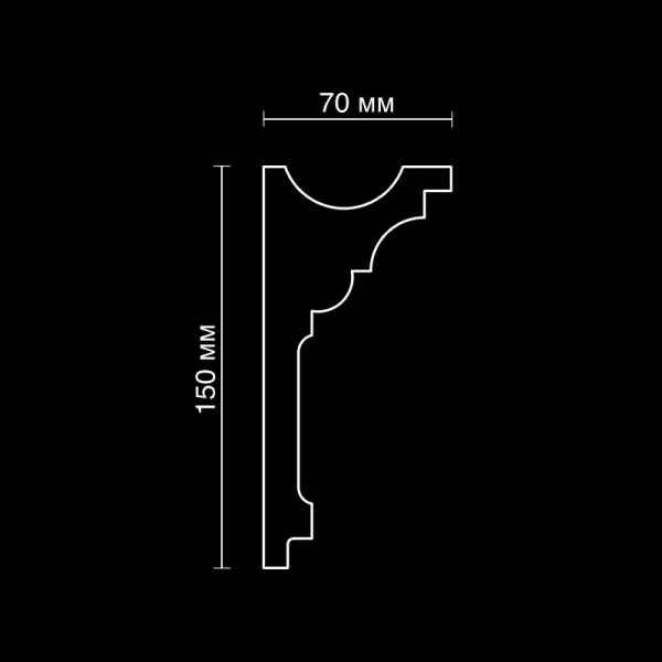 SKTL138_scheme