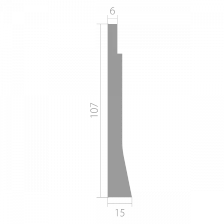 Превью 9