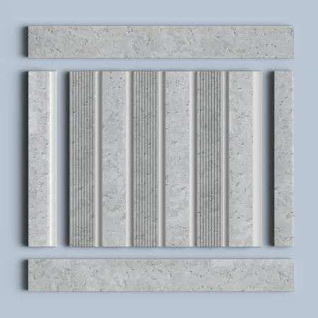 Превью 4