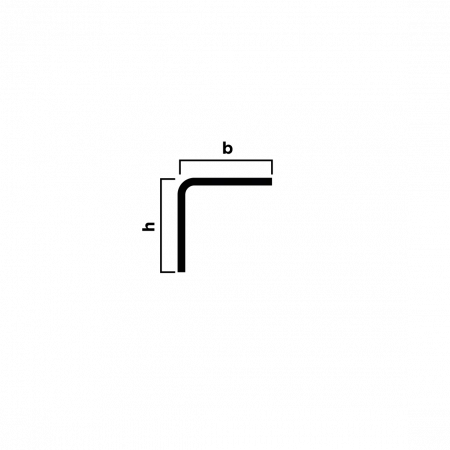 Превью 3