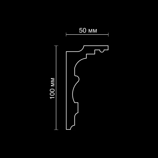 SKTL93_scheme