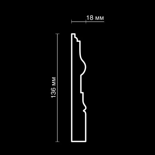 SPL11_scheme