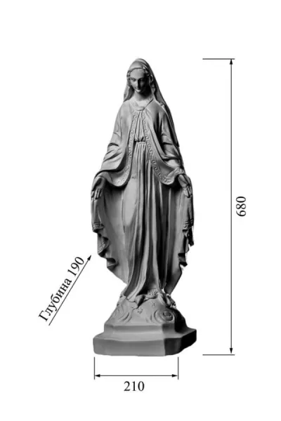 ST-019-2