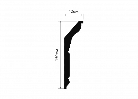 Превью 2