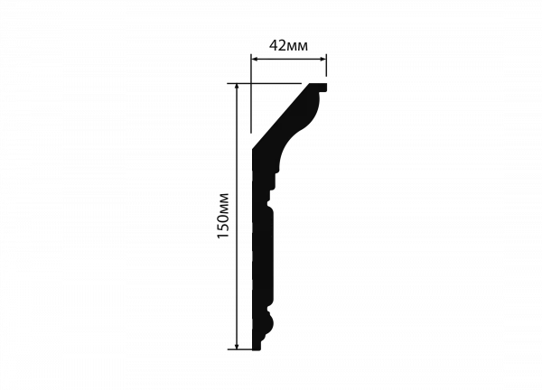 L1902L (1)