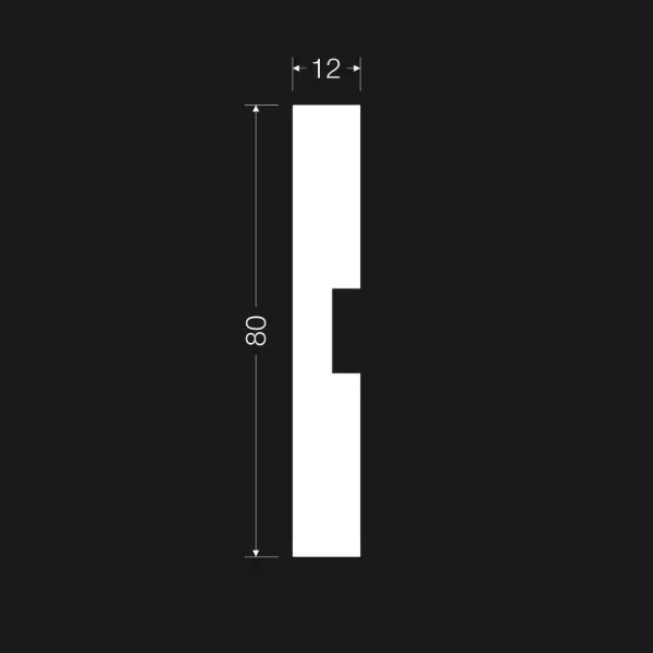 M08-2