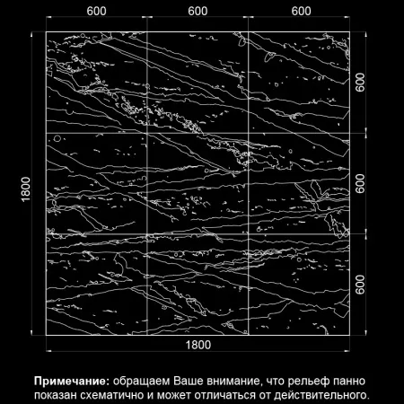 Превью 1