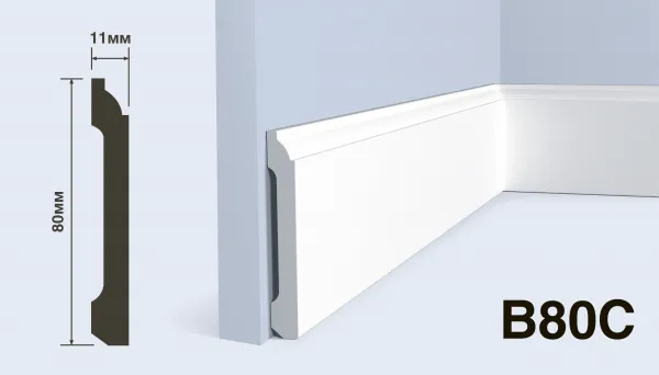 B80C