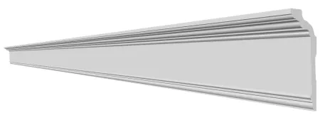 Превью 2