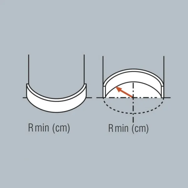 sx138f_skirting-sx138f_skirting