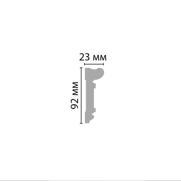 decomaster_ A119