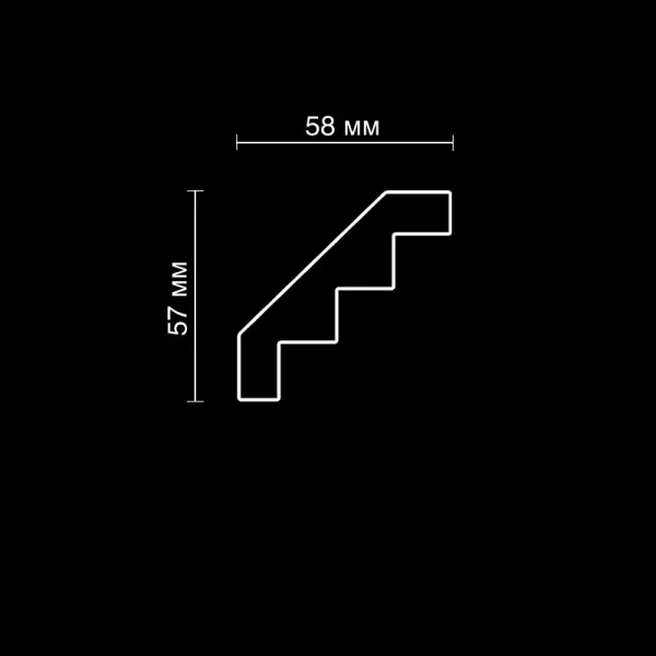 S6K3_scheme