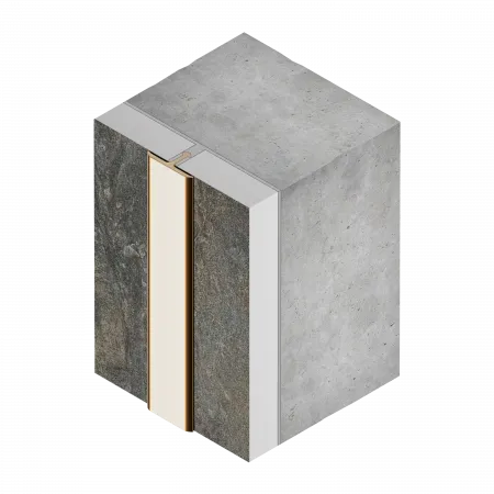 Превью 3