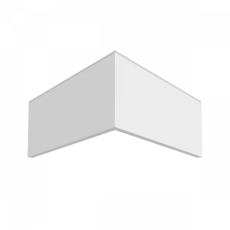 Превью 3