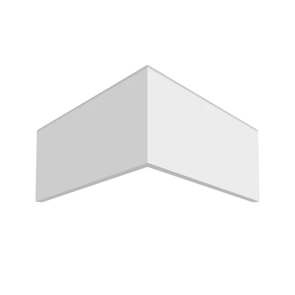 Base 1010 i -56