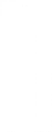 Превью 2