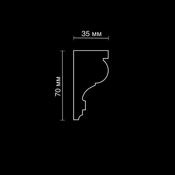 SKT14_scheme