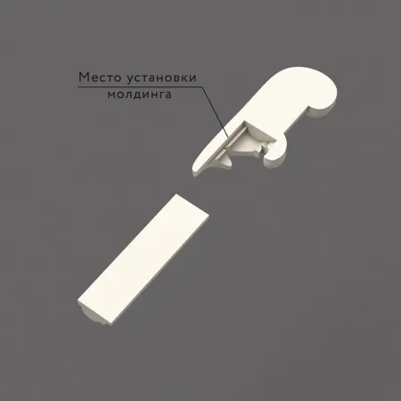 Превью 2