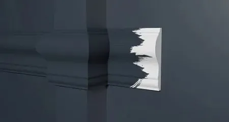 Превью 2