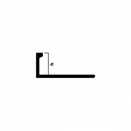Превью 5