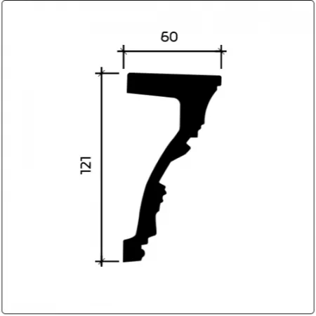Превью 8