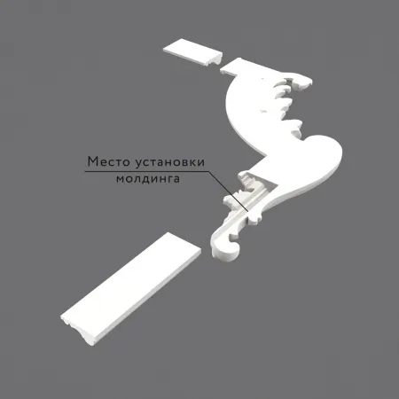 Превью 2