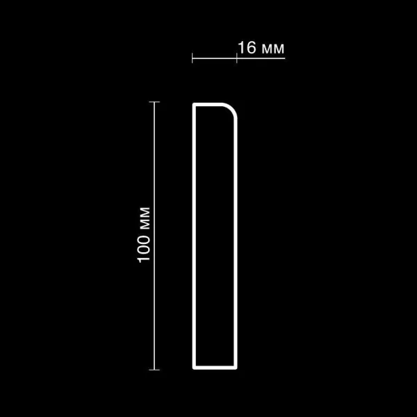 SPL9_scheme
