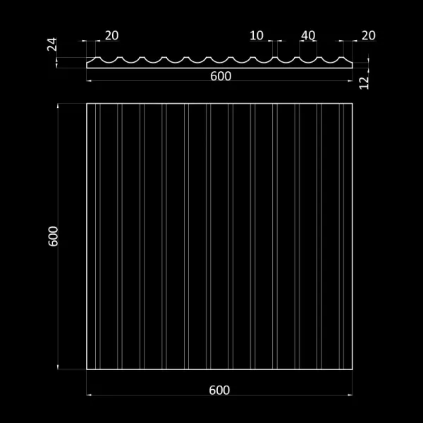 KARFAGEN-1_sech