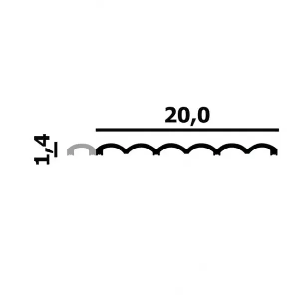 Р135-2800-1