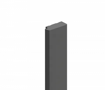 Превью 3