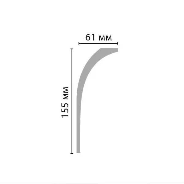 D313-6