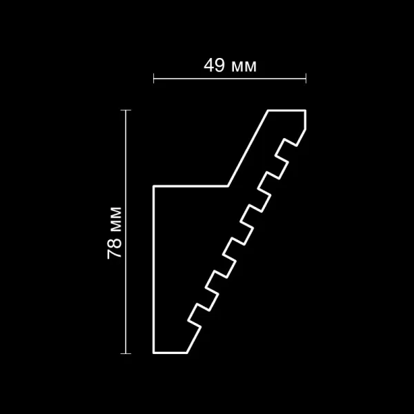 SKTL25_scheme