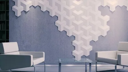 Превью 1