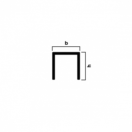 Превью 4