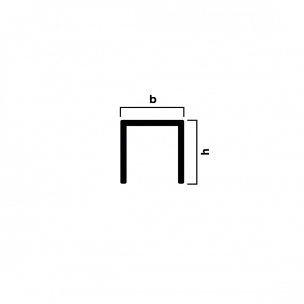 PV83 (1)