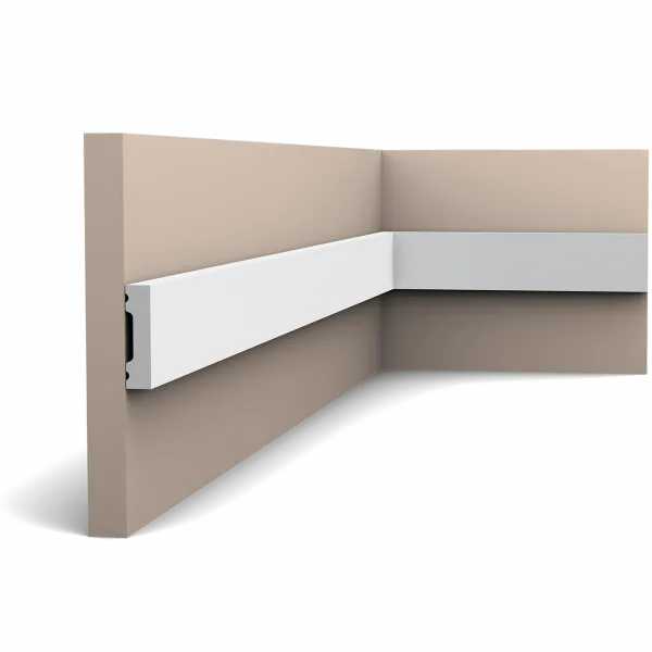 SX162_panel_moulding