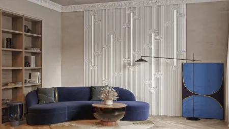 Превью 5