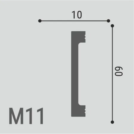 Превью 1