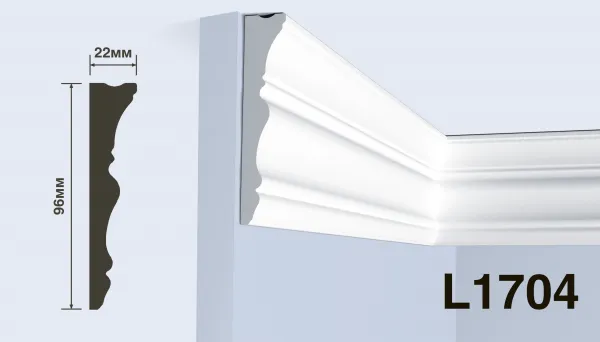L1704