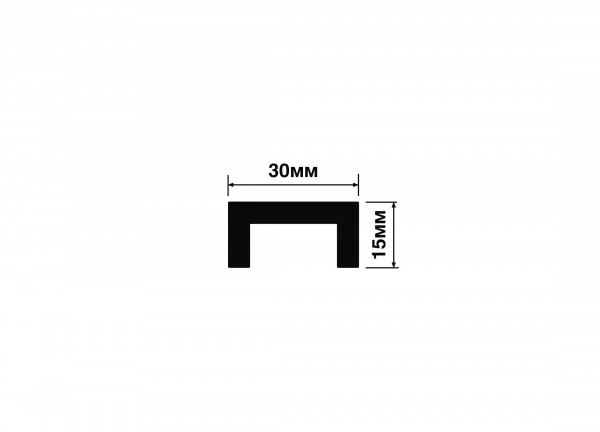 LB30 (1)