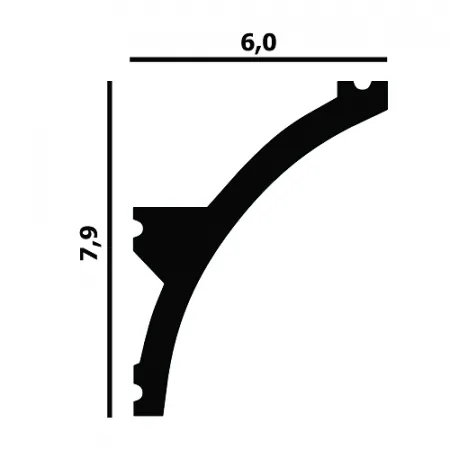 Превью 1