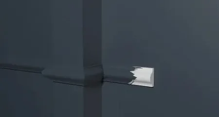 Превью 4