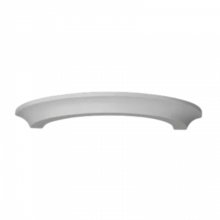 Превью 0